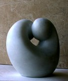 by Pero Jaksic
