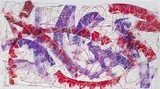 by Arlene Wright-Correll