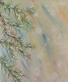 by Joanie Holliday