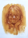by S Rhoads