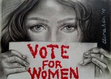 by clara aden