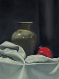 by Marie Dunkley
