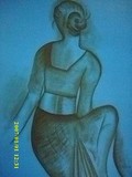 by Naynie Paintastic