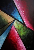 by Karen Fitzgibbon