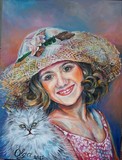 by Olga Pankova