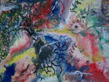 by Fawn Whelahan