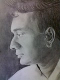 by Gihan Mendis