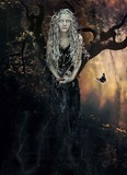 by Betta  Artusi
