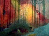 by Ash meerzad
