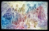 by Okemakinde Abiodun John