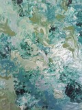 by Mary Swanegan
