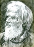 by Arjun Bajaj
