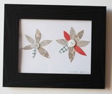 by kirsty realey