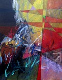 by david shipley