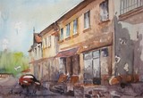 by nenad corelj