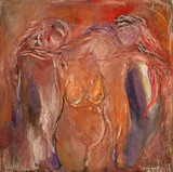 by Varteni Mosditchian