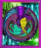 by Tiziana Pantaleoni