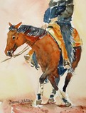 by Diane Wallace