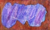 by mary ann coonrod
