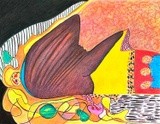 by mary ann coonrod