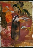 by Stacey Clarfield Newman
