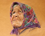 by Zile 