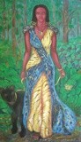 by John  Aba-Magyar
