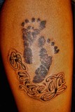 by Chris Aleman