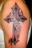 by Chris Aleman