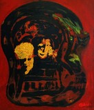 by Daniel Galindo