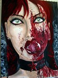 by Geo  Brawn IV