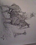 by Randel Erlandson