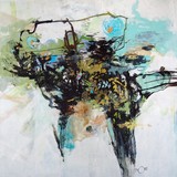 by Søren Thorsen