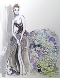 by Schuyler Rideout