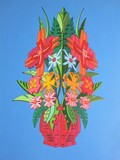 by Patrick duffy