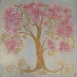 by Natalia Maryina