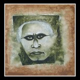by Dhanaraj Keezhara