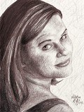 by Nik English