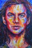 by Chris Figat