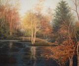 by Jerry Sauls