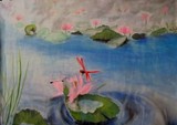 by Quang Manh Tien