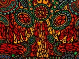 by samuel bohorquez