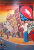 by Limor Golan Nesher