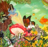 by Limor Golan Nesher