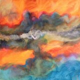 by maryjean galivan