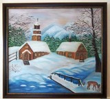 by rosica simeonova