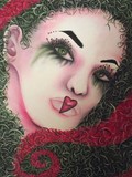 by lisa hoffer