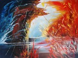 by Anelise Sabino 