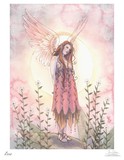 by Sara Butcher