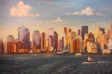 by dan  fusco
